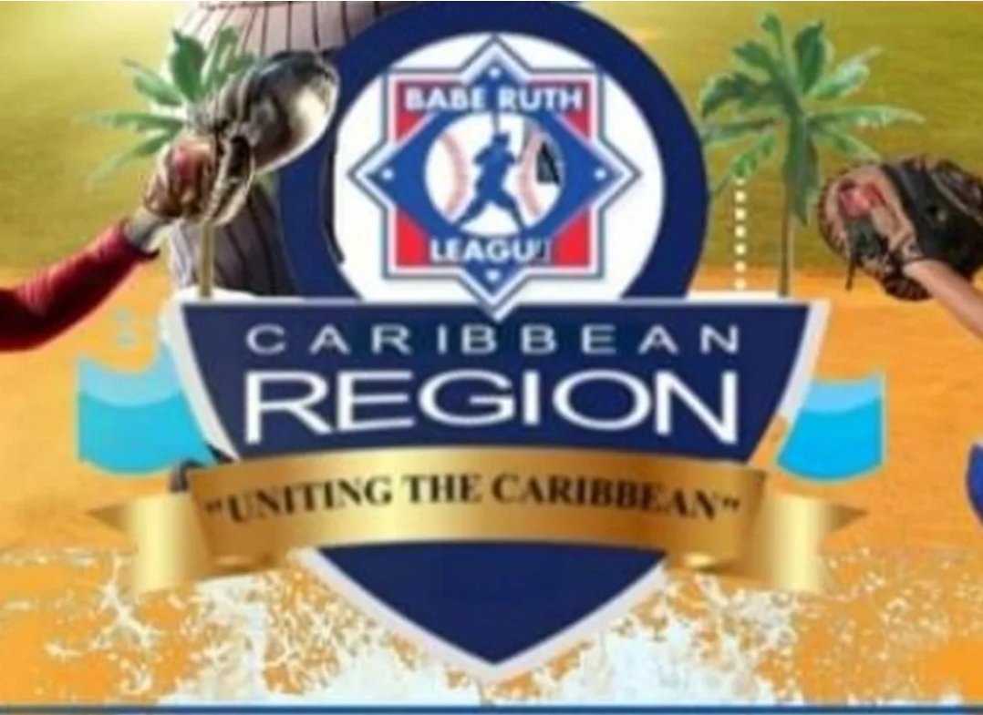 ibinvitational (@ibinvitational) on Twitter photo 