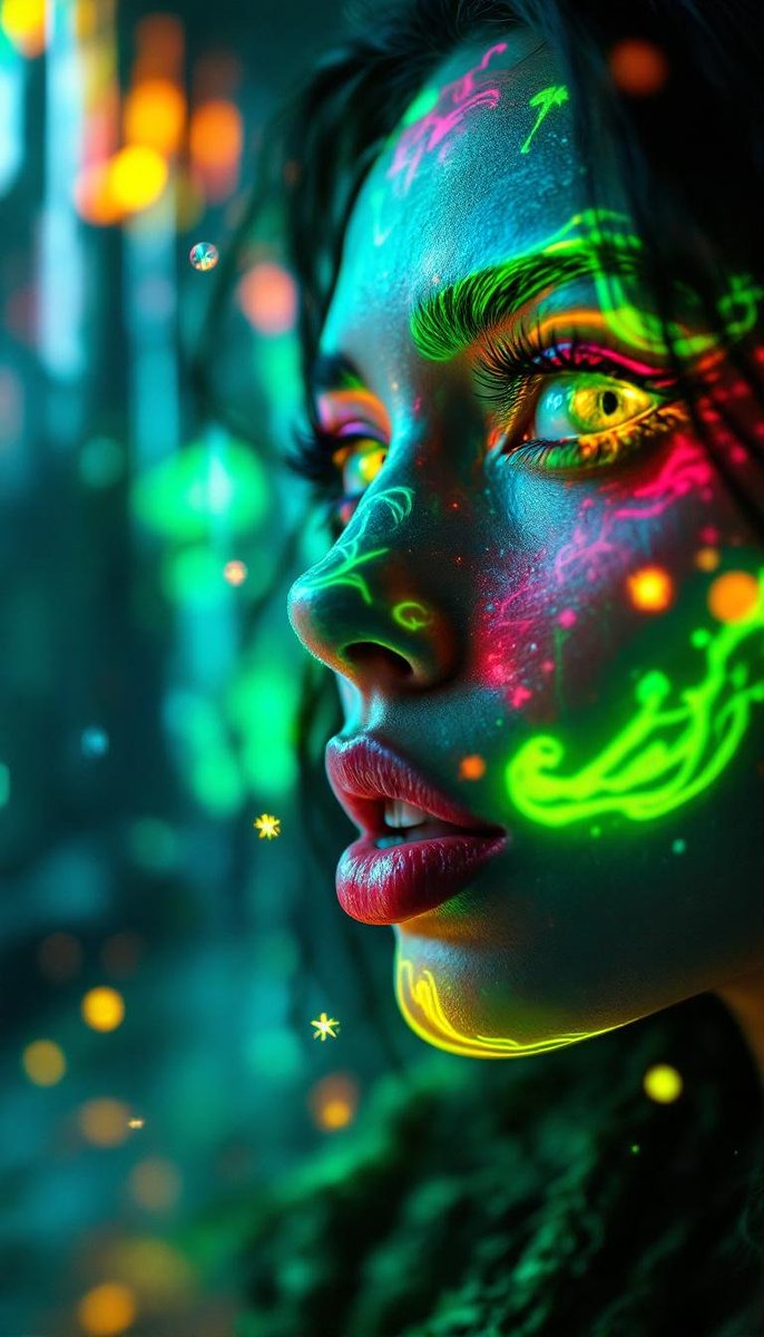 VISIONEER :: (@visioneerart) on Twitter photo 