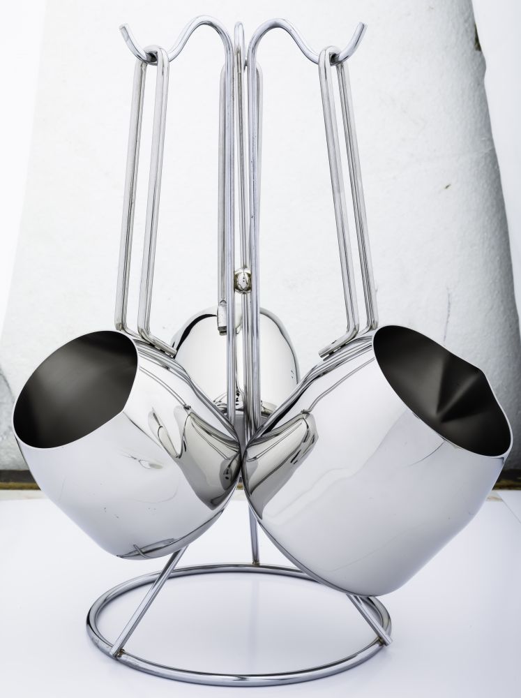 نقدم منتجًا يُواكب المعايير العالمية ويصل إلى كل وجهة بثقة.
 جودة مُتقنة، وضمان وصول بلا حدود.