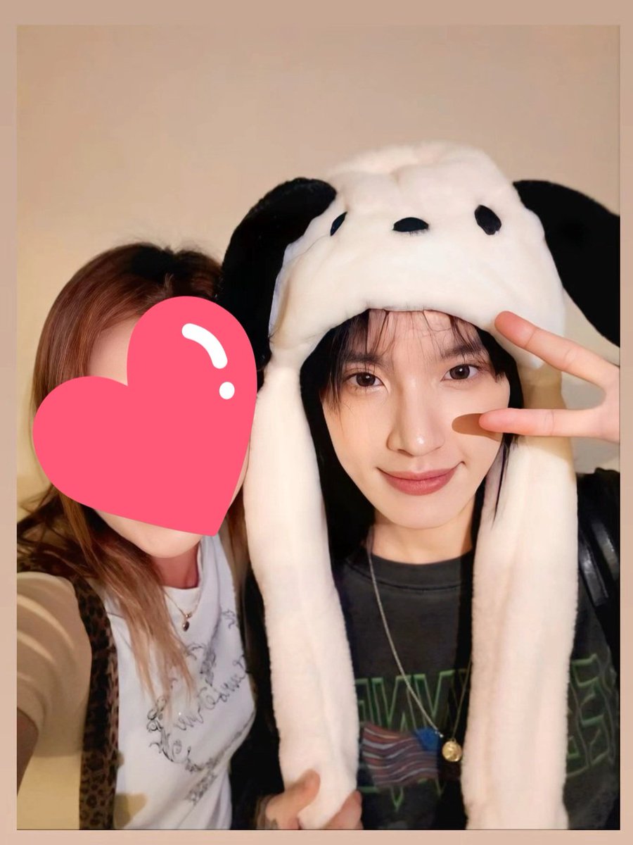 DC 모니카 갤러리 tweet media