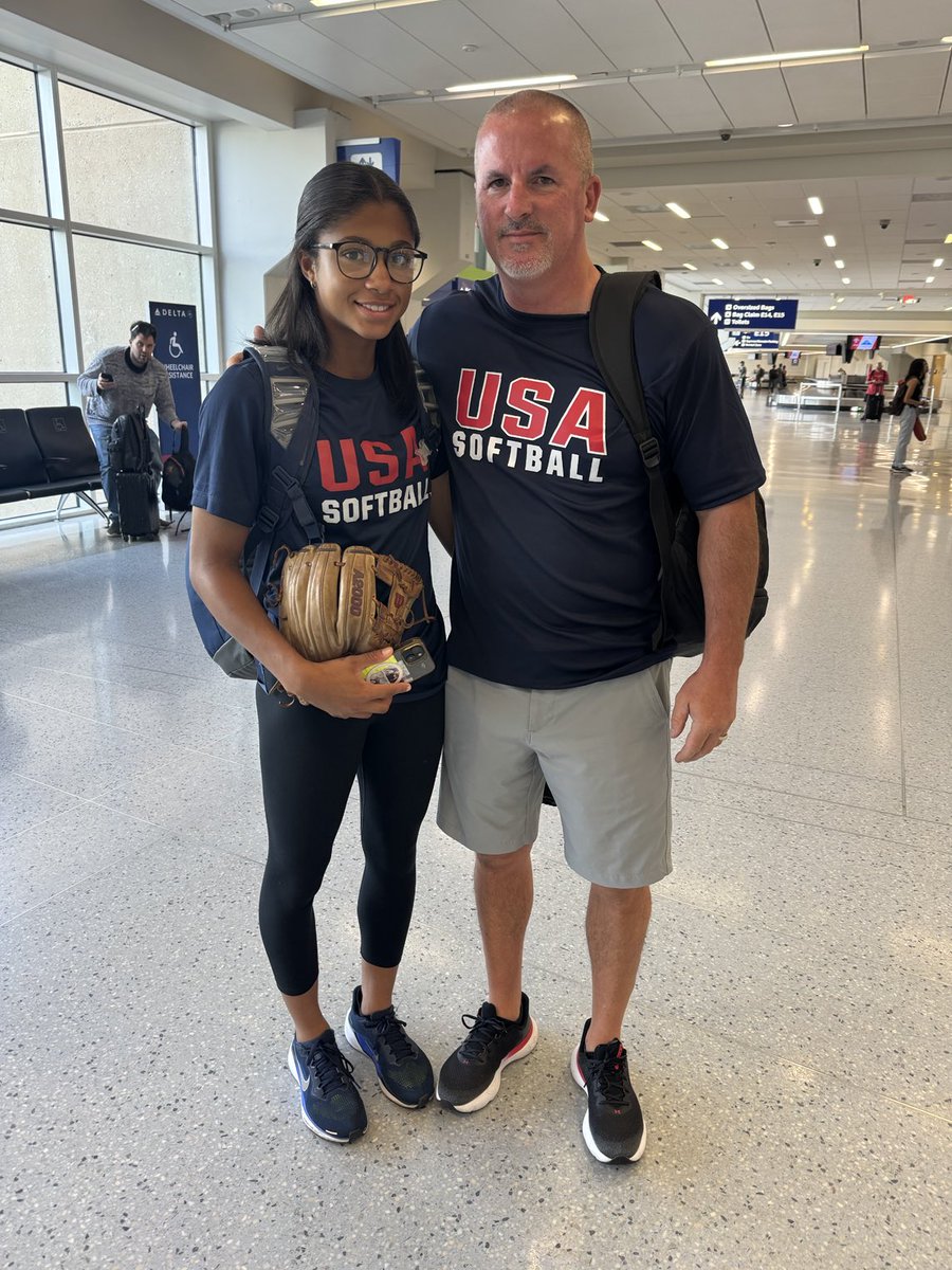 Michael Landers tweet media