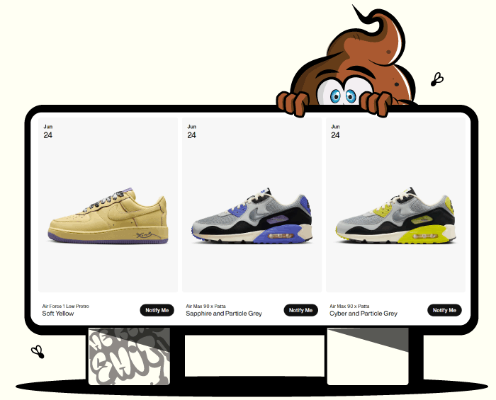 Whatcha doin' next Tuesday?
Our fam's GETTIN'EM all! 🔥

Repost to win 1 TSB key &amp; join them!