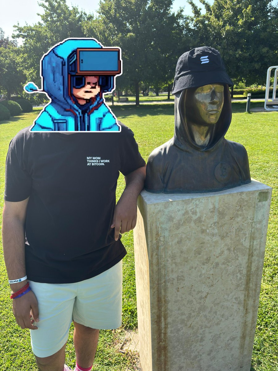 Apex Budapest Side quest ✅

Iykyk👀