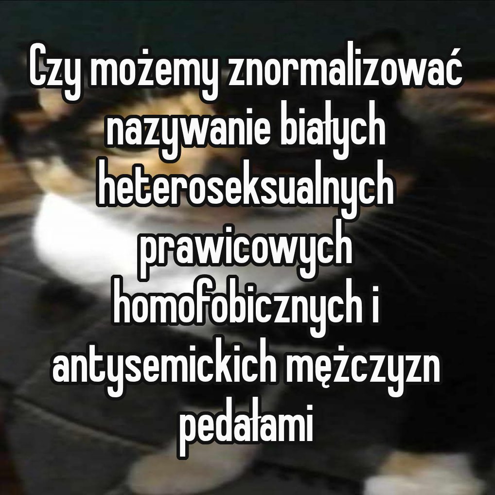 EFX (@mphtlssmrdrmchn) on Twitter photo 