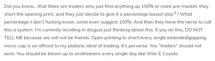 ✍️🤭

churningandburning.com/2024/12/how-no…