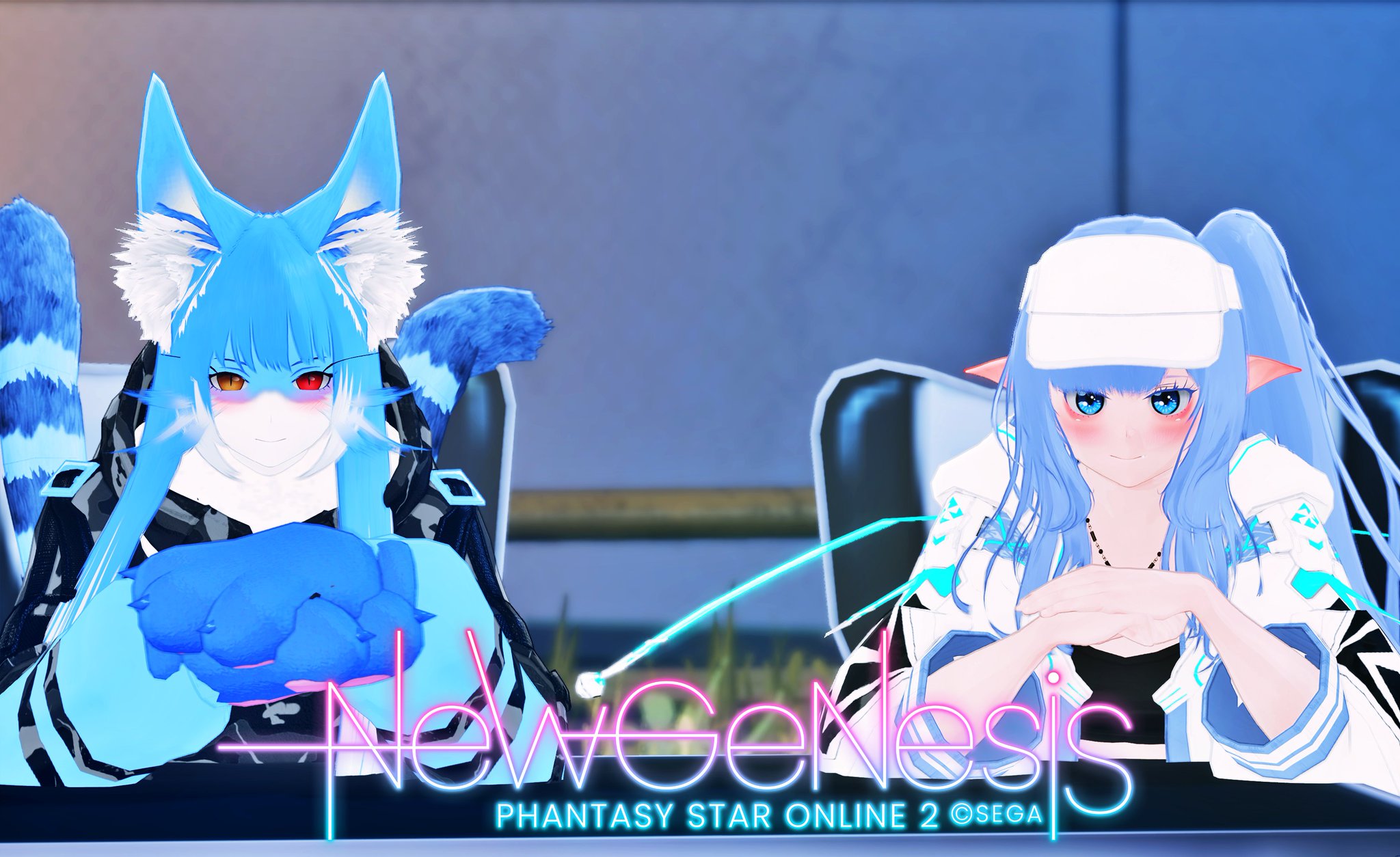 GkR4K0TWgAAdVtS.jpg