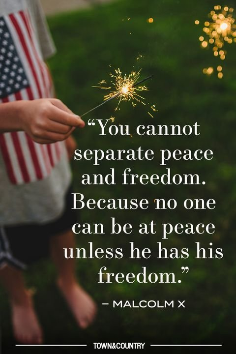 William B. Garrett (@garrett_wi72421) on Twitter photo 