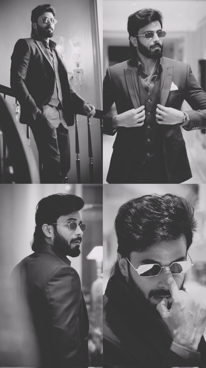 ♥️Ashwinkumarforever♥️Βασιλιάς👑 (@pushkala8762228) on Twitter photo #Ashwinkumar <a href="/i_amak/">Ashwin Kumar</a>
Keep going strongly without any doubt .We are here for you ❤️ #Ashwinkumar <a href="/i_amak/">Ashwin Kumar</a>
Keep going strongly without any doubt .We are here for you ❤️