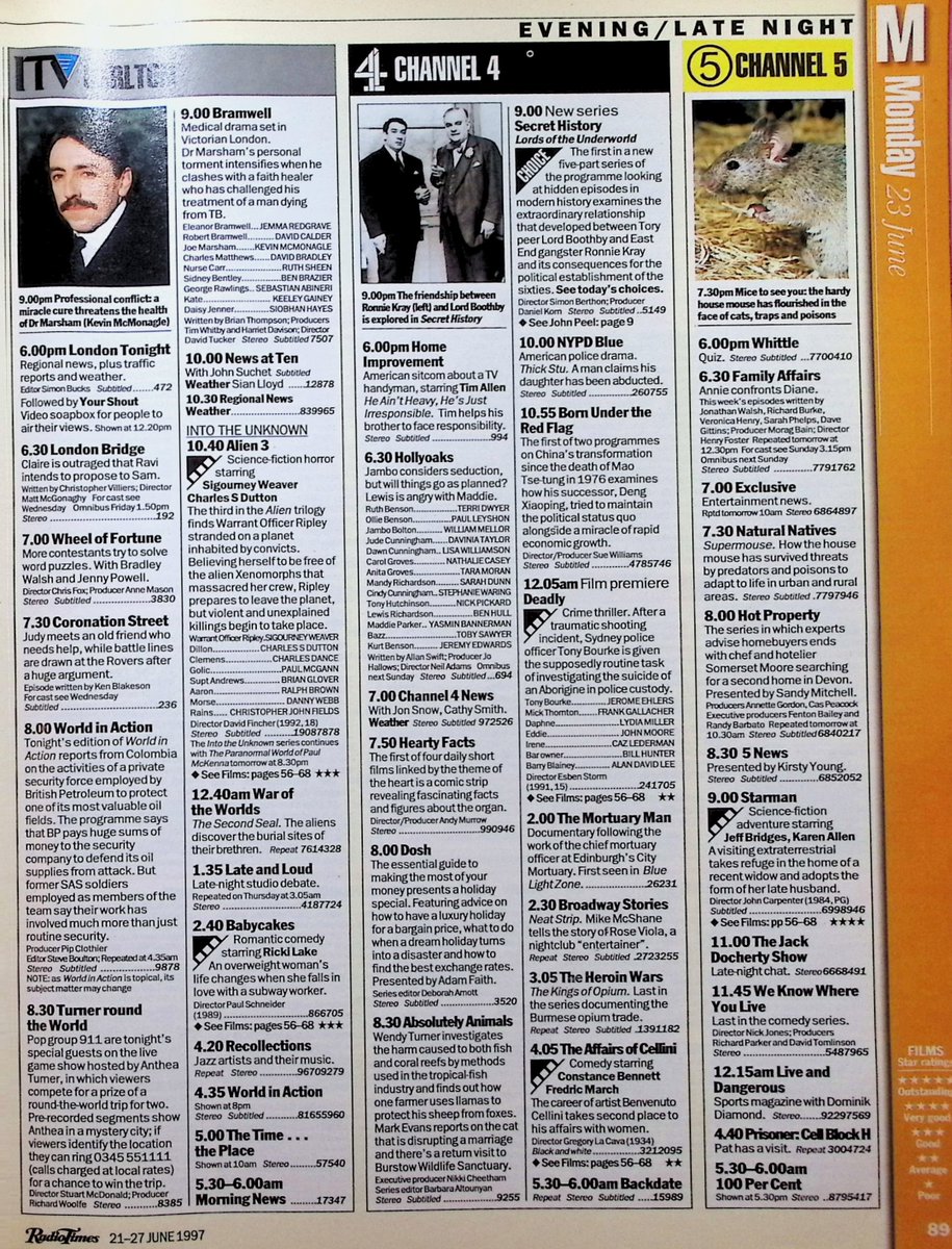 Tweet media one