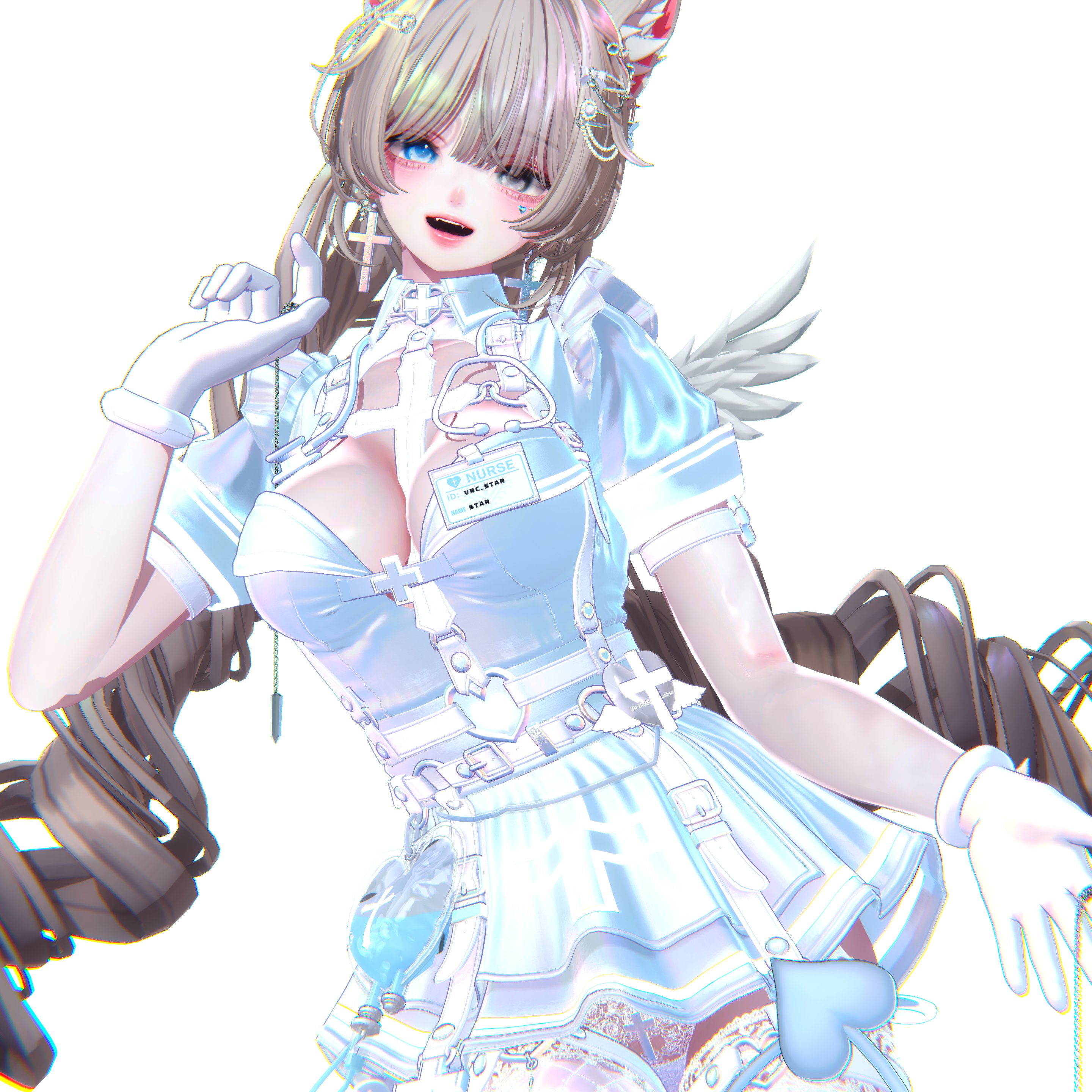 PINKPUDDING_CLOTHES - Search / X