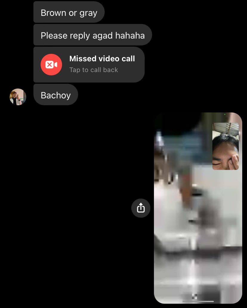 talenteeeen's tweet photo. Nagtatanong ano bagay na shoes sa kanya. Sabi ko punta sya sa salamin at patingin. HAHAHAHAHAHAHAHA kitang kita ko ang pagkakaiba 😂🤣🫣 https://t.co/KJRTU8y4Md