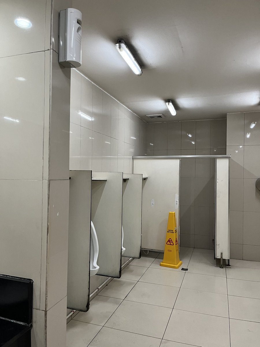 eto ba yung mahiwagang cr sa mřt sh@w? 🤪