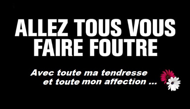 Radio France et France Télévisions annoncent une grève illimitée et demandent la suspension de Rachida Dati après sa tentative d’intimidation contre Patrick Cohen. Les grévistes ce sont les donneurs de leçon qui passent leur temps à vomir sur des millions de français ? Alors ⤵️