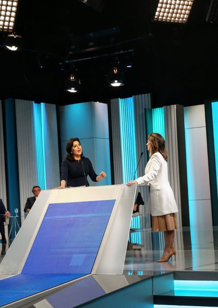 rede_das_sts's tweet photo. Bateu uma saudade de 2022... https://t.co/hmQCZBopXo