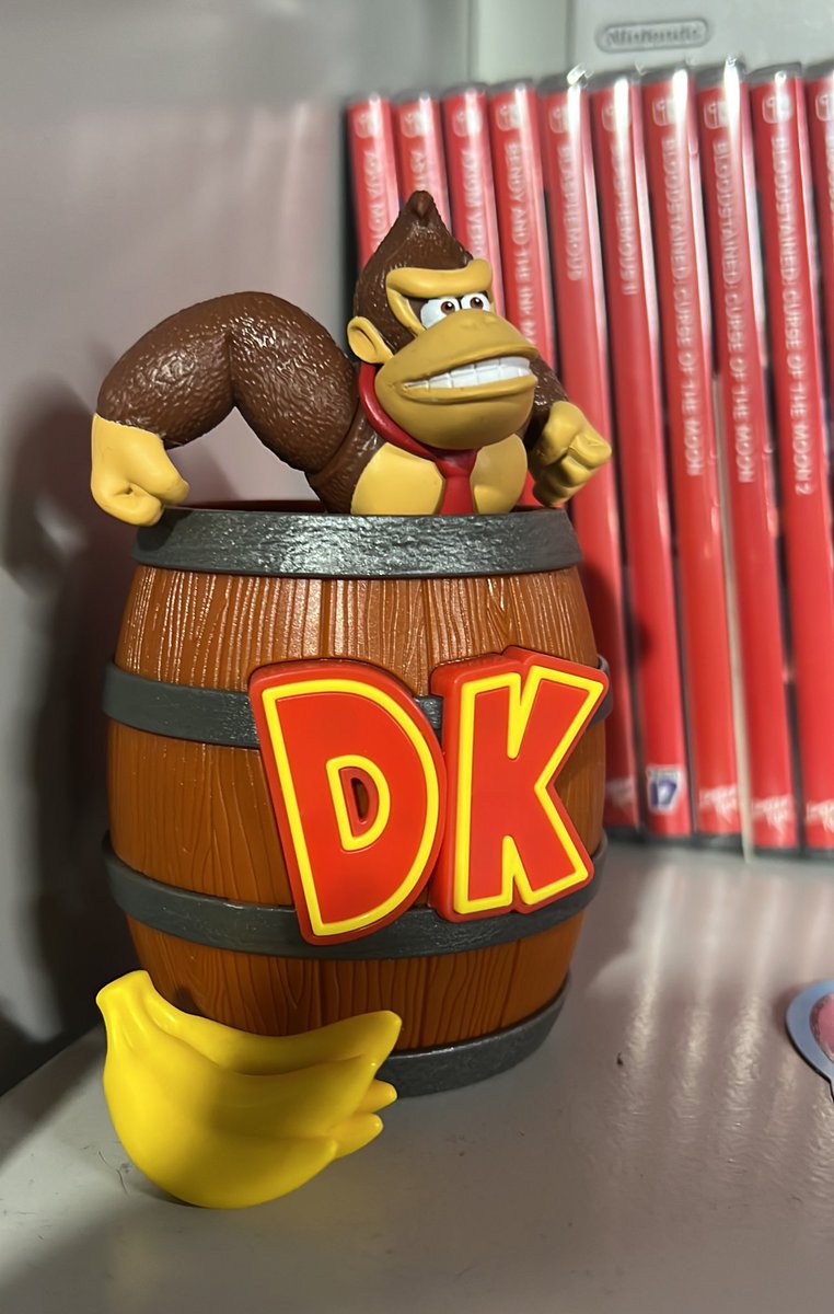 RAX the GREAT (@raxthegreat1) on Twitter photo 