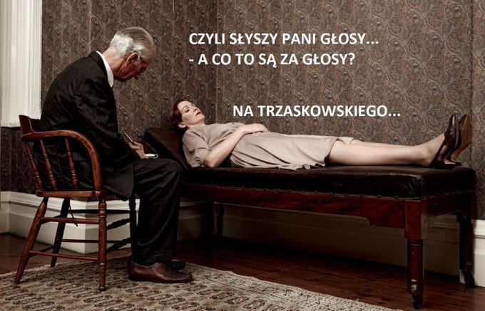 Gt-ZY8KW8AAyZ67