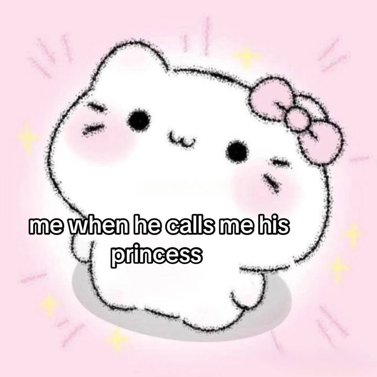 ♡ (@softheavens) on Twitter photo 