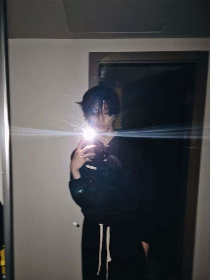 24K. CAPT Nyanya 🤰 Bell Kintara LNX Dwn Blc 🧜♀️ tweet media