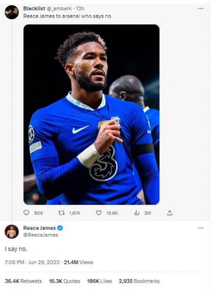 He'll always be a legend for this