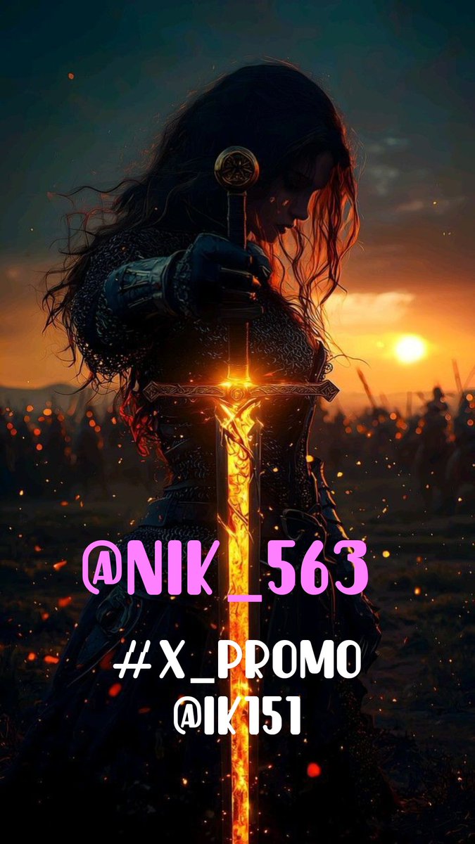 Night Promotin
<a href="/NIK_563/">N__e___haⁱᴾⁱᵃⁿ</a>
RTG 3
#X_promo
<a href="/IK151/">𝕊ʜᴇʀᴅɪʟ 🇵🇰 IK</a>👨‍💼
<a href="/SP14572/">Shahid</a>
<a href="/Iqb9786/">ℨ𝔢𝔢𝔰𝔥𝔞𝔫 𝔦𝔮𝔟𝔞𝔩 𝔥𝔲𝔰𝔰𝔞𝔦𝔫</a>
@apex_70
<a href="/Sheza_151/">Sheza Bilal</a>
<a href="/Zia1O/">ℤ𝕚𝕒 ℂ𝕙𝕒𝕦𝕕𝕙𝕒𝕣𝕪</a>
<a href="/Cric_5/">WOW</a>
<a href="/nor3rh/">💎Nor elrhman💎</a>
<a href="/Aa_ban1/">▄︻ #TmGriffins🦅︻▄</a>
<a href="/I_G68/">𝐼𝐹𝒻𝒾 𝒢𝑜𝒩𝒟𝒶𝐿</a>
<a href="/Asjk2/">Muhammad Junaid Anwar</a>
<a href="/Jl_198/">Javed Iqbal</a>
<a href="/S_dil2/">Sadam afridi</a>
<a href="/7n_Star_/">𝐍αʝɱυʂ ʂαʅιԋҽҽɳ🙃</a>
<a href="/SP14672/">Shahid Hammad</a>
<a href="/Saif_pit/">Saif Ullah Warraichᵀᵉᵃᵐᴸᴸᴾ</a>
<a href="/EKohee/">Engr M Amir Kohee</a>
<a href="/10bshr/">Bashir Ahmed</a>
<a href="/_juttsab/">Basit Jutt.PTi</a>
<a href="/_Sahab_G/">Haroon Rasheedᶦᵏᶠ</a>
<a href="/shoaibKy/">꧁𝕊𝕙𝕠𝕒𝕚𝔹༻ㄚ*:･ﾟ✧*:･ﾟ💐🌹</a>
<a href="/powerofjutt/">M Bilal</a>
<a href="/Haiderk0774/">HAIDER</a>
<a href="/DARK_Soul560/">Filinta Mustafa 🎭</a>
<a href="/NaveedBaloch901/">Naveed Baloch</a>