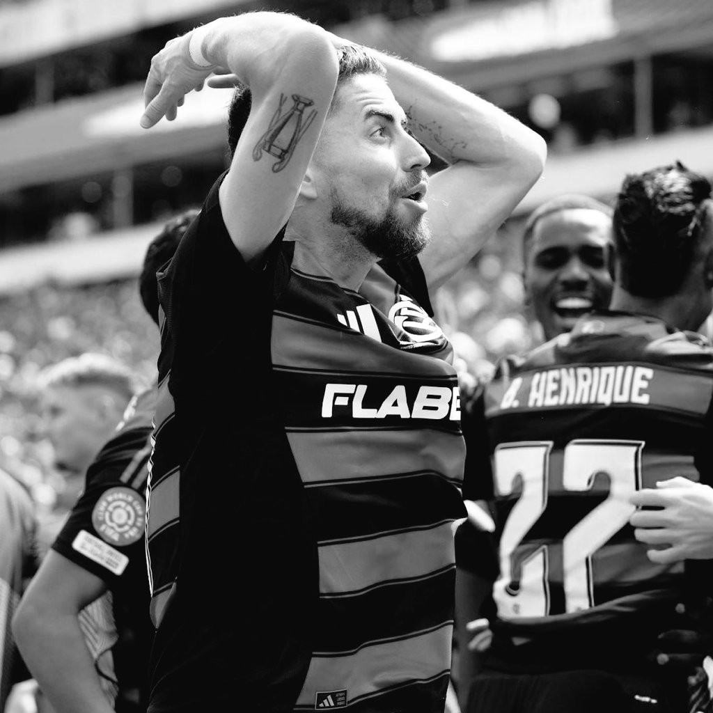 — من أبرز إيجابيات الإدارة الحالية في تشيلسي ركل العديد من الحثالات خارج أسوار النادي.