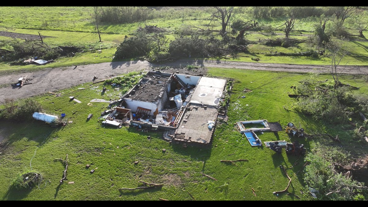 Aaron Rigsby tweet media