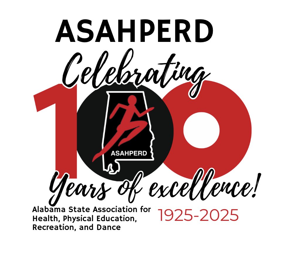 asahperd's tweet image. Visit our website to learn more about who we are and what we do!
asahperd.org