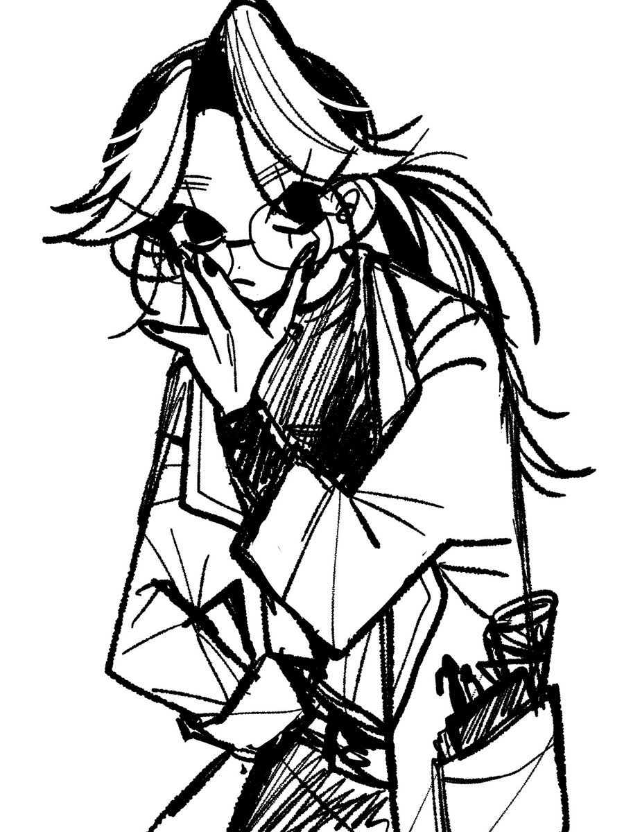 ♡きーこ❤︎‬ᒼᑋªⁿꕤ︎︎·͜·♡専用♡ にゃも( ͜🐥 ・ω・) ͜🐥 (@2439kuroneko) / Posts / X