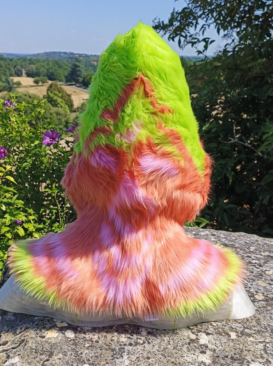 CrystalCyanCréation tweet media