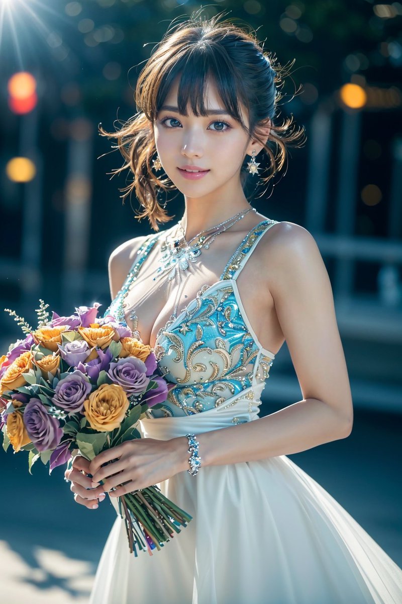 おはようございま～っす☀
x.com/i/grok/share/Z… 

ポスト貼り貼りオッケーだよ❣
爆伸びする切っ掛けになればアイちゃんも嬉しいよ💖

リポストで応援するからね～💪✨