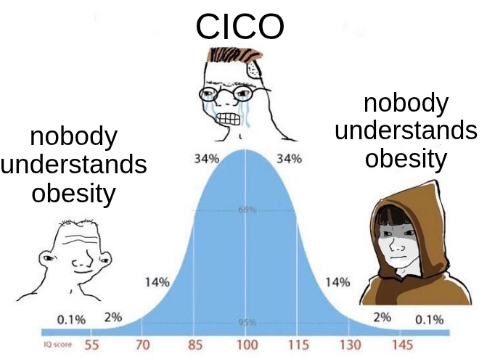 exfatloss🥛 tweet media