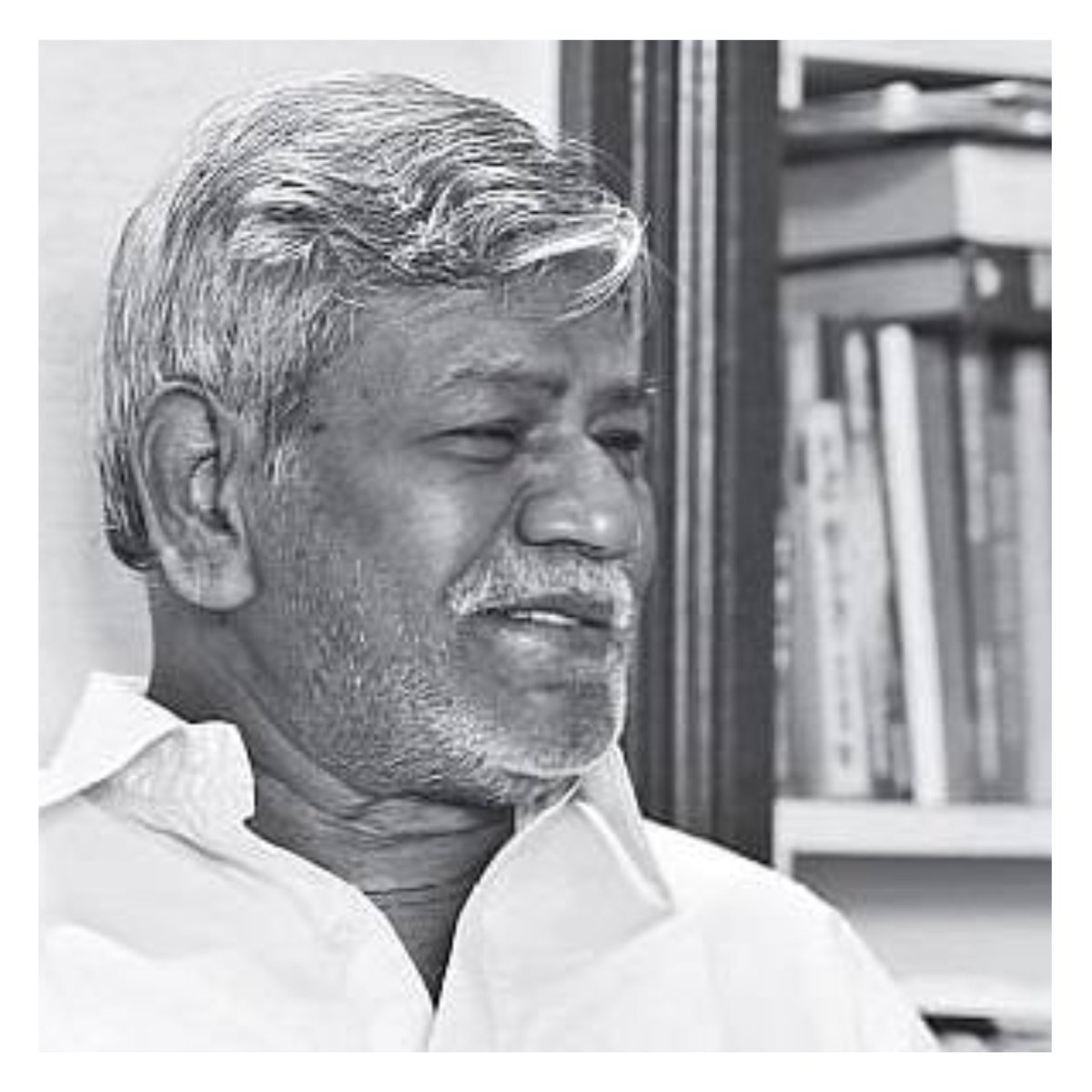 சாதிப் பேர் இல்லாமல் இருக்கின்ற தைரியம் இந்தியாவிலேயே தமிழர்களுக்கு மட்டும் தான் இருக்கிறது. 

தமிழ்நாட்டில் எந்த வீட்டிலும் யாரும் நீங்கள் எந்த ஜாதி என்று விருந்தினரை விசாரிப்பதில்லை. 

இஸ்ரோவின் தலைவர் மாதவன் நாயர், கம்யூனிஸ்ட் கட்சித் தலைவர் இ.எம்.எஸ். நம்பூதிரிபாட், மிஸ்ரா,