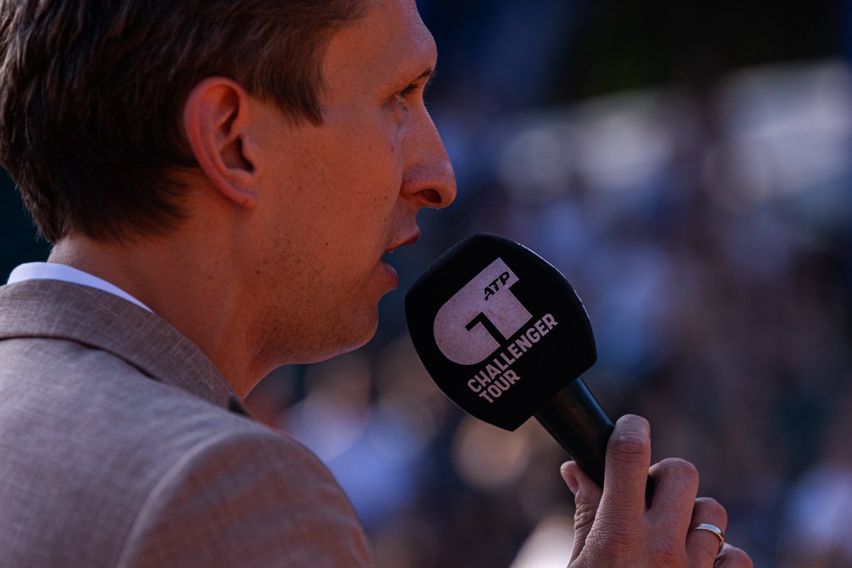 Marek Furjan tweet media