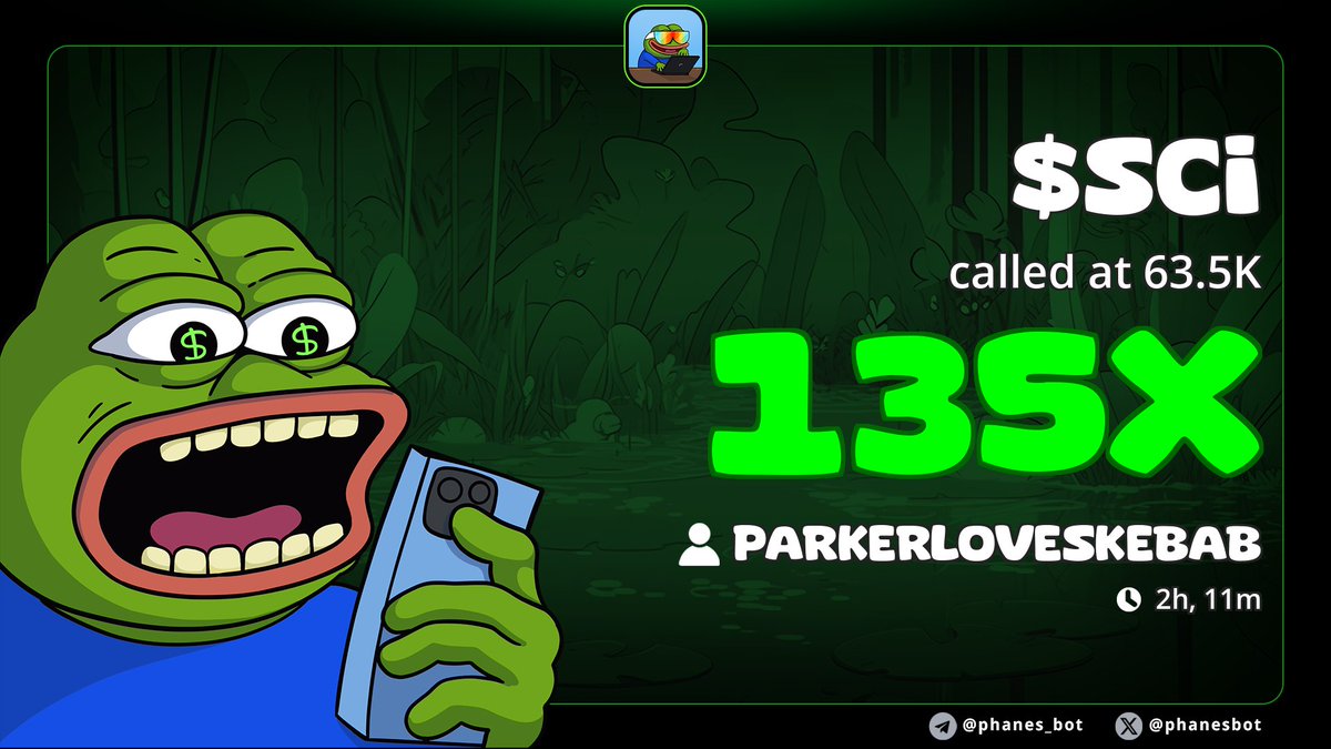 yall said keep clicking but when weekend comes yall touched grass, what r u? a government worker?

never stop clicking.