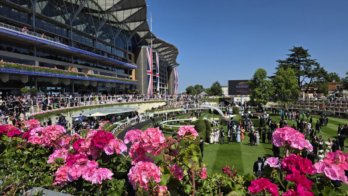 Stephen R Power tweet media