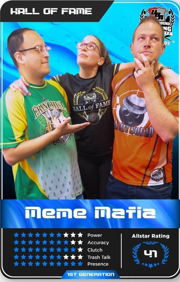 Patrick Emfinger $SLOTH (@asthew0rldturns) on Twitter photo <a href="/Daniel7Jenkins/">Daniel Jenkins</a> <a href="/UBAHedera/">๐ณ U.B.A. Hedera ๐ณ</a> No doubt! I loaded up on packs and keeping one sealed. If you collected trading cards, then you definitely want to mint these! <a href="/Daniel7Jenkins/">Daniel Jenkins</a> <a href="/UBAHedera/">๐ณ U.B.A. Hedera ๐ณ</a> No doubt! I loaded up on packs and keeping one sealed. If you collected trading cards, then you definitely want to mint these!