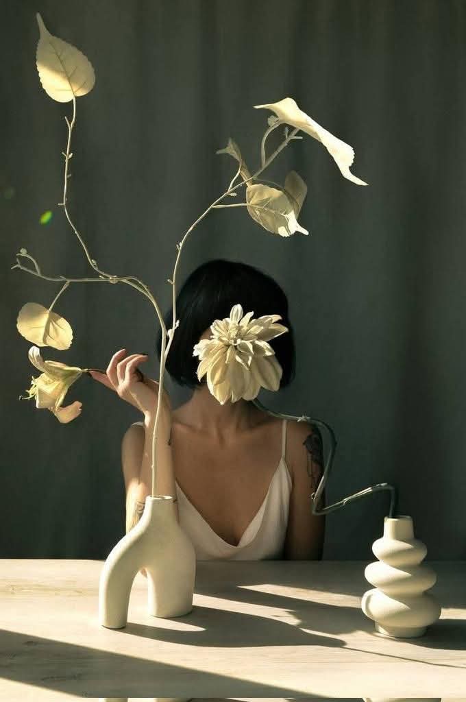 Foto de Tatiana Cardellicchio.