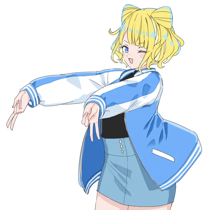 思ってたより夜更かし