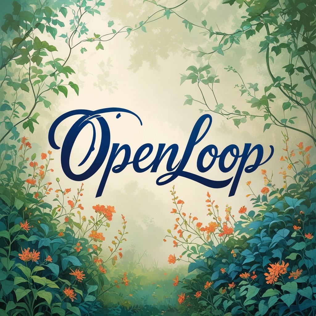 suwaibaTab's tweet image. @openloop_so
Most airdrops reward clicks.
OpenLoop rewards contribution.
#ValueDriven #OpenLoopPower
#openloop $Opl
#IranIsraelConflict
#riyadh