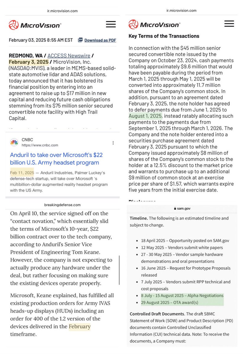 $MVIS

ir.microvision.com/news/press-rel…