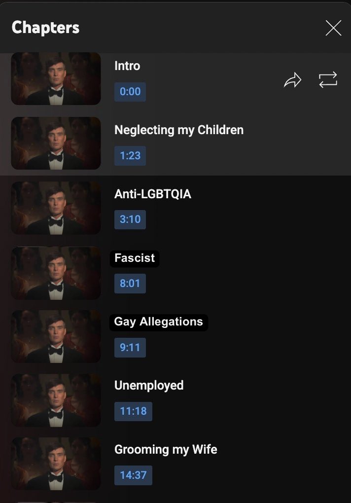 ere (@cilleon) on Twitter photo 