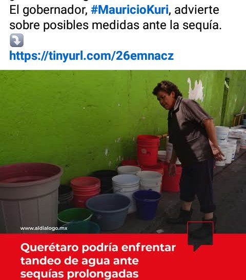 ꧁★Xii0•Rocío★꧂ (@vontau45) on Twitter photo El gobernador Mauricio Kuri González <a href="/makugo/">Mauricio Kuri</a> y sus chantajes para mentes débiles. El gobernador Mauricio Kuri González <a href="/makugo/">Mauricio Kuri</a> y sus chantajes para mentes débiles.
