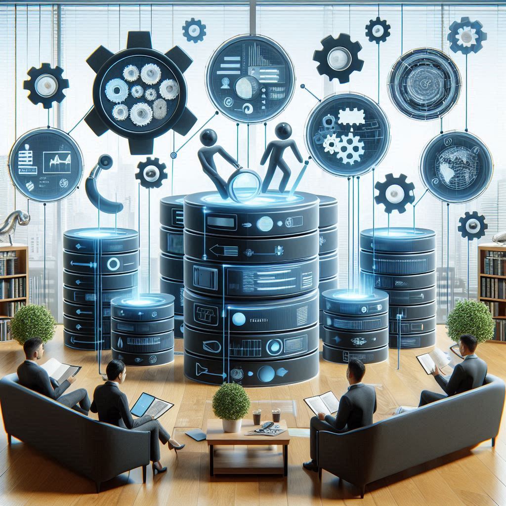 ZMatalab's tweet image. We enrich your business leads by merging sparse info from duplicates for a complete profile: matasoft.hr/QTrendControl/… #LeadEnrichment #DataMerging #BusinessData