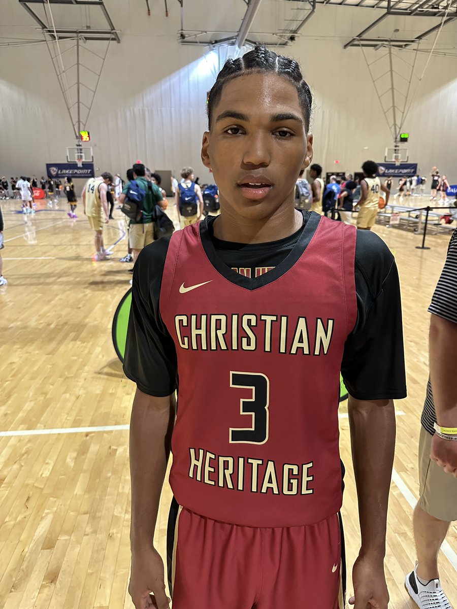 Kyle Sandy (@kylesandy355) on Twitter photo F
<a href="/CoachWatCHS/">Tyler Watkins</a> 51
<a href="/AtlantaKipp/">KIPP Atlanta Collegiate Boys Basketball</a> 39
<a href="/NigelBroome3/">Nigel</a> 32p (4 threes) 13r 1a 2s
Kendrell Agnew 10p 4r 2s
<a href="/AmariJenkins22/">Amari Jenkins</a> 8p 10r 1a
#GBCALive <a href="/GAcoaches/">GBCA</a> F
<a href="/CoachWatCHS/">Tyler Watkins</a> 51
<a href="/AtlantaKipp/">KIPP Atlanta Collegiate Boys Basketball</a> 39
<a href="/NigelBroome3/">Nigel</a> 32p (4 threes) 13r 1a 2s
Kendrell Agnew 10p 4r 2s
<a href="/AmariJenkins22/">Amari Jenkins</a> 8p 10r 1a
#GBCALive <a href="/GAcoaches/">GBCA</a>