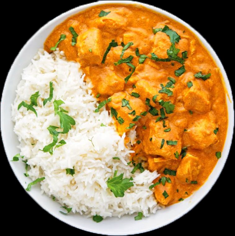 Harbourside Ribfest tweet media