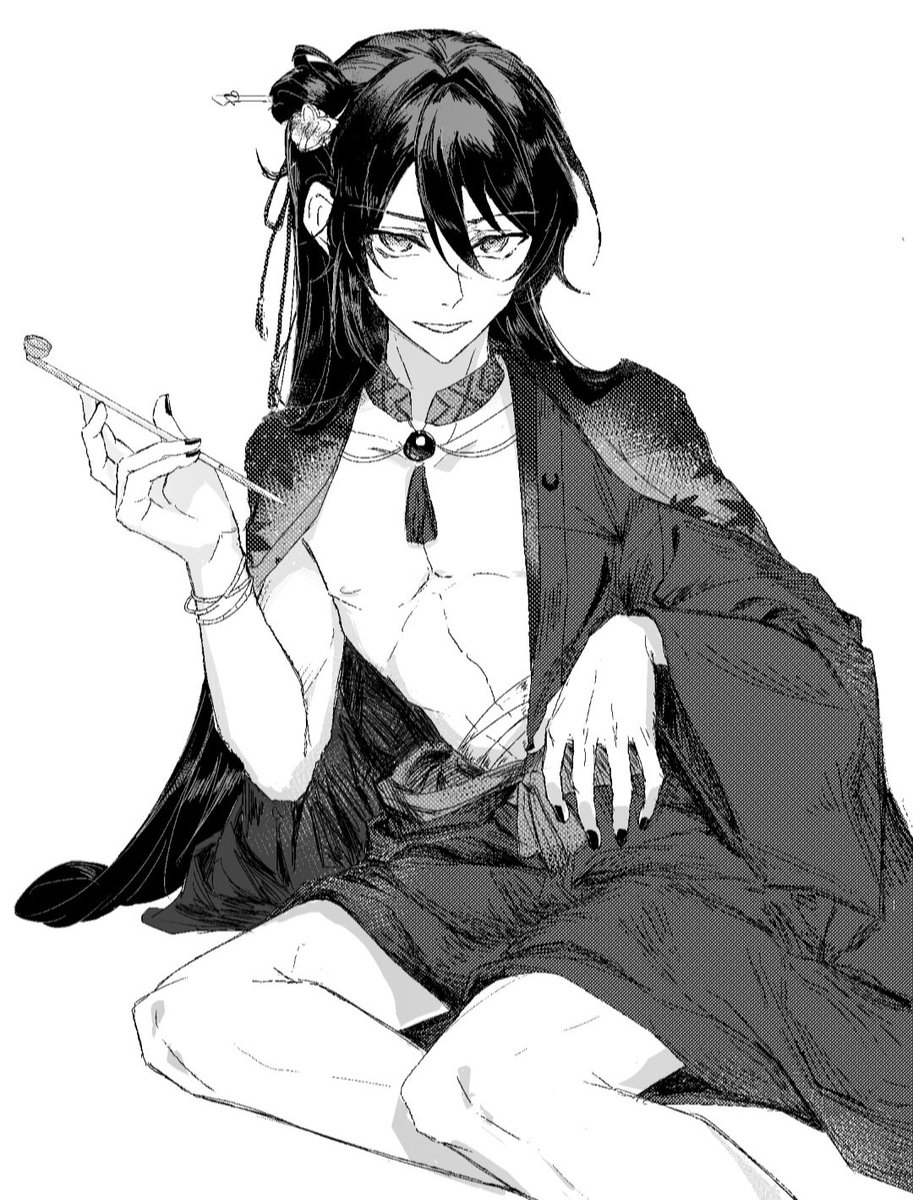 烏龍 (@zan_xwd) on Twitter photo 