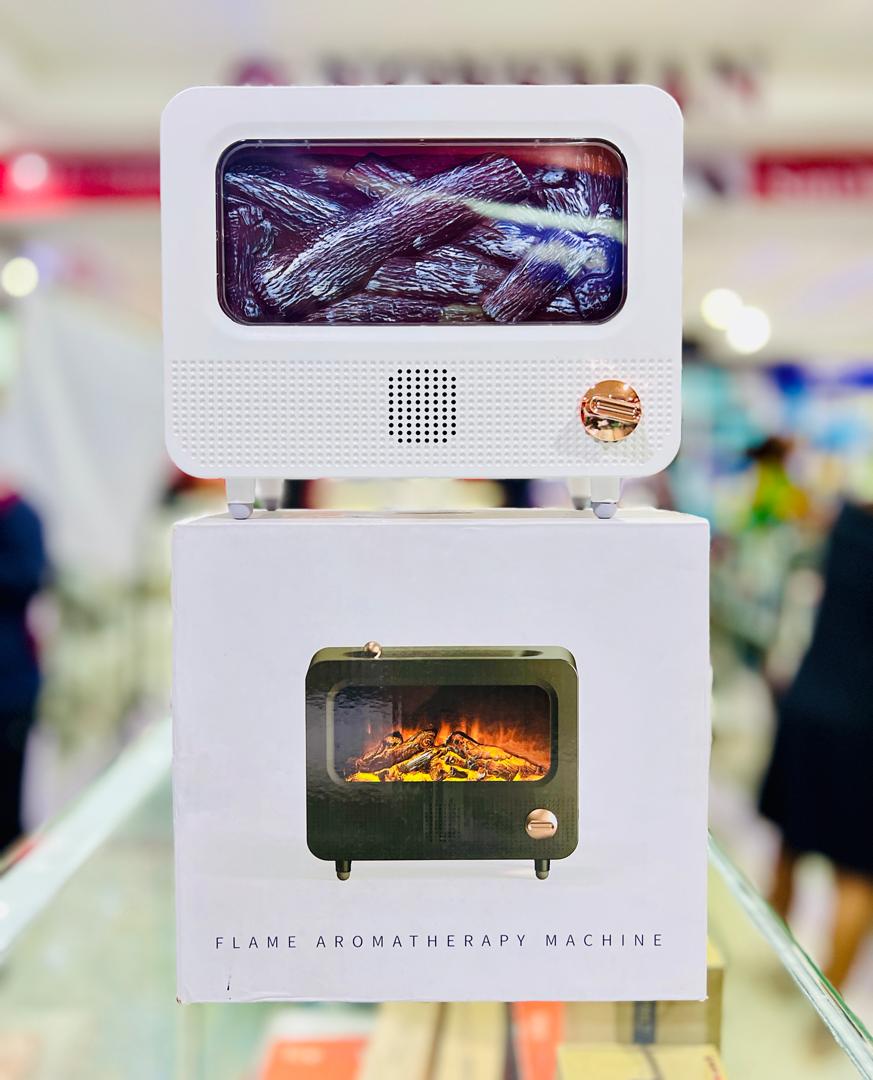 nonsman_online's tweet image. Humidifiers are your home&apos;s best friend.
Turn your home into a haven of fresh, hydrated air....

#fypage #gadgetsshop #techtrends #humidifier