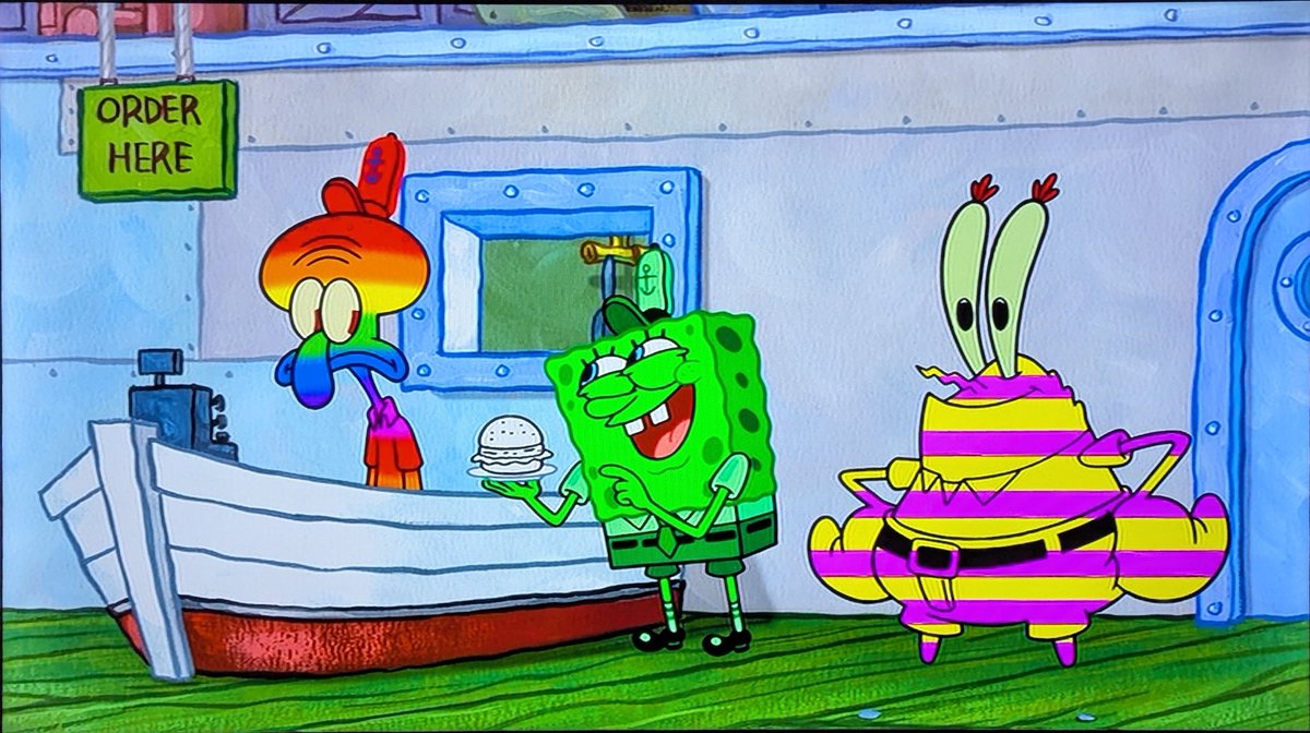 Jimmy D. tweet media