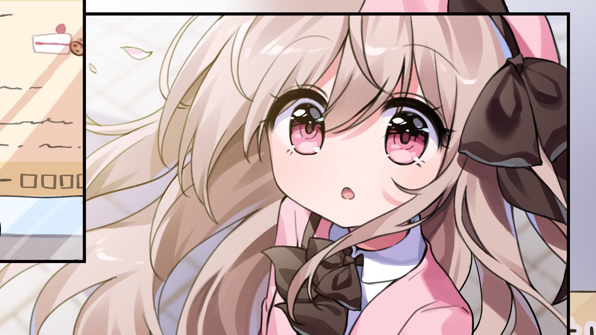 ぷりん (@pudding_028) on Twitter photo 