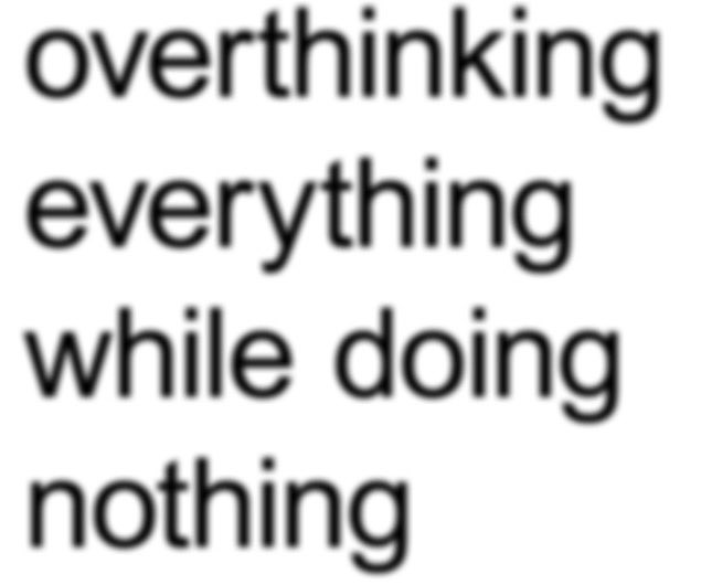 relatable quotes (@thesadbaby) on Twitter photo 